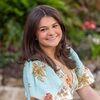 abbytrahan26